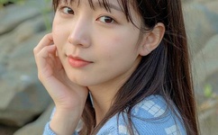 宝贝好紧好爽再搔一点试视频